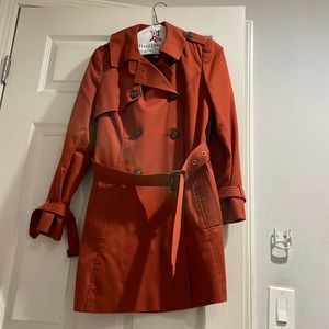 Asos coat